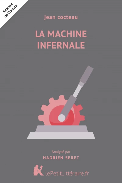 La Machine infernale